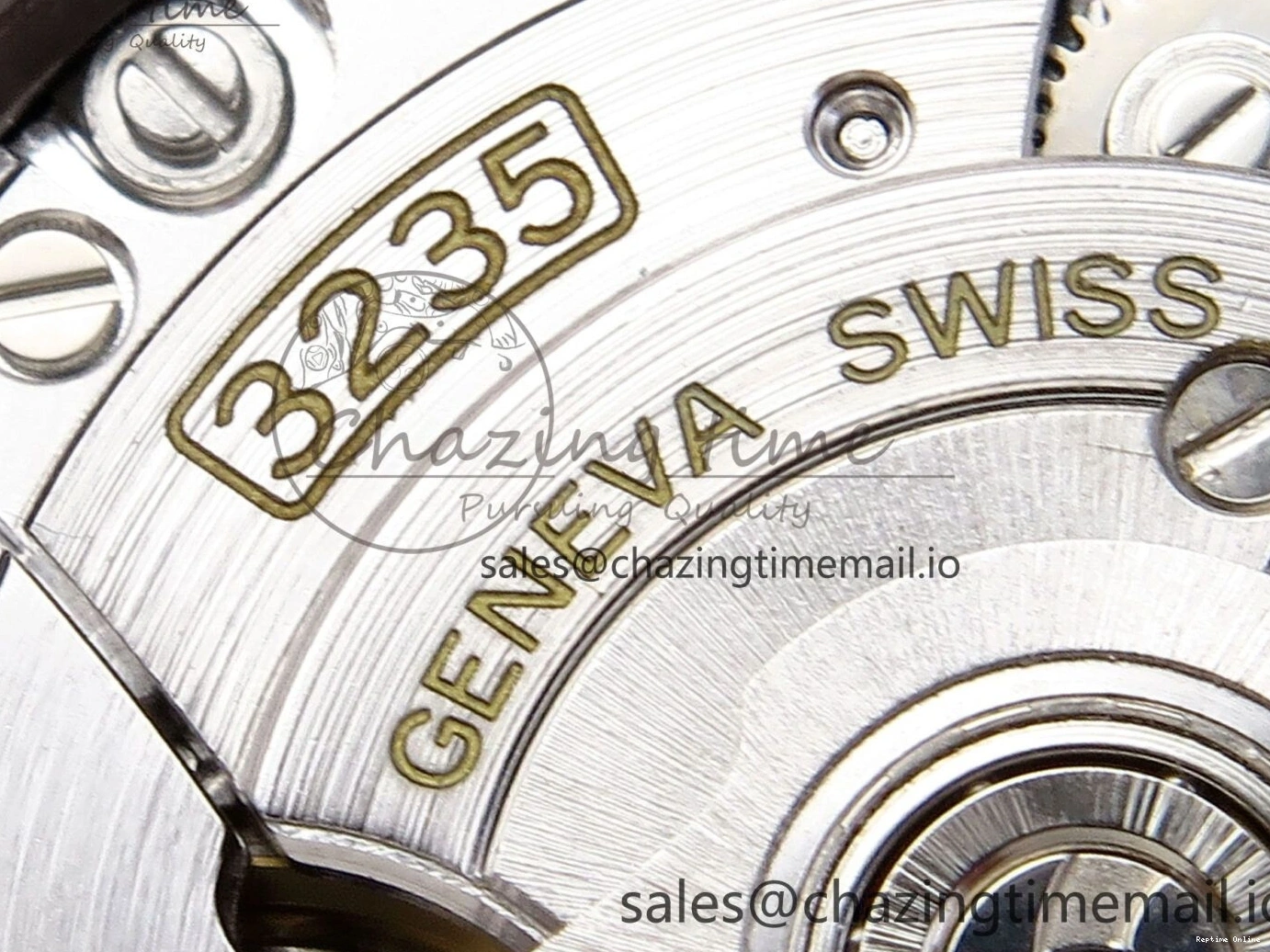 0118 DateJust 36 126234 QF+ 1:1 Best Edition 904L Steel Green Stick Dial on SS Jubilee Bracelet VR Soft 925